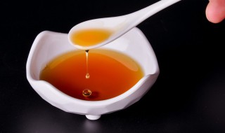 过期的油能做什么用 盘点过期的油用途