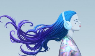 掌中宝歌词 掌中宝歌曲信息