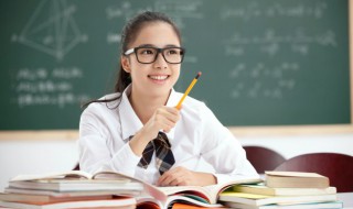 孔子的故居在哪 什么对方是孔子的故居
