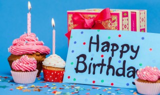 爸爸妈妈短句生日文案 有关妈妈爸爸过生日的文案范例