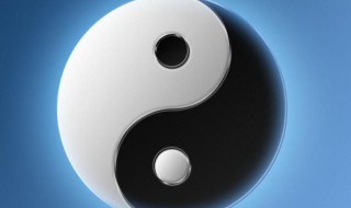 什么人在九运中最走运 九运简单介绍