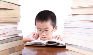 柔而不犯什么意思 柔而不犯出自哪里