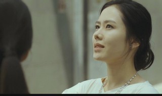 白夜行故事简介 白夜行故事讲的是什么