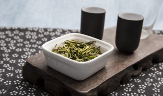 茶具怎么洗 如何洗茶具