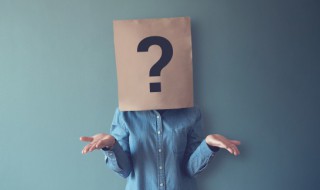 饭圈hyx什么意思 饭圈hyx的意思