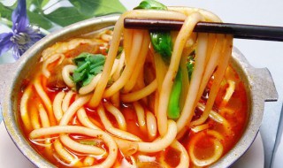 吃土豆粉会发胖吗 土豆粉会导致发胖吗