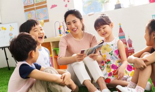 叛逆期孩子父母如何教育（孩子叛逆期家长怎样教育孩子）