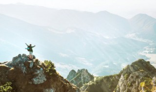 有哪些著名的风景区（有哪些著名的风景区名称）