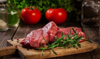 牛肉炖西红柿土豆制作方法 牛肉炖西红柿土豆怎么做