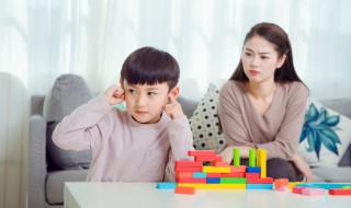 预防孩子叛逆家长正确做法，预防孩子叛逆家长正确做法视频