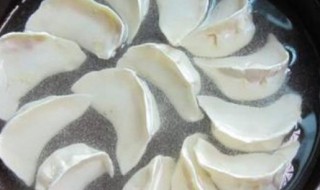 微波炉煮饺子会爆炸吗 微波炉煮饺子会不会爆炸