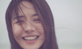 饭圈bp什么意思 饭圈bp解释