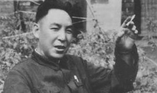 山药蛋派 山药蛋派作家介绍