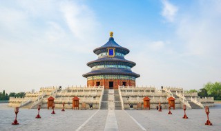 北京八月十五什么地方 北京八月十五穿什么衣服