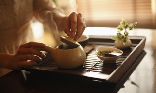 如何养成健康生活方式 养成健康生活方式的技巧