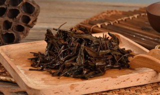 茶叶有机肥料制作方法 怎样自制有机肥？