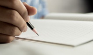 谚语歇后语大全 谚语歇后语大全有哪些