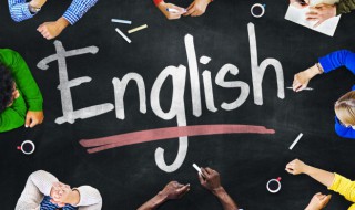 滑梯英语怎么说，滑滑滑梯英语怎么说