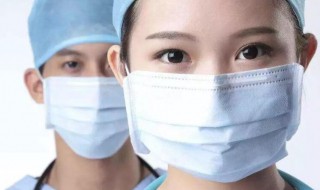 什么是医用外科口罩呢 何谓医用外科口罩