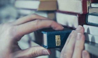 尚侍是什么职位 尚侍的职位说明