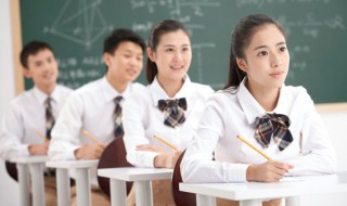 生物冰袋里面是什么? 一般生物冰袋里面是什么