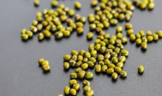 绿豆能不能和鸡蛋一起吃 绿豆能不能和鸡蛋一起吃吗