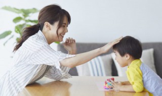 教育孩子的方式（家长教育孩子的方式方法）
