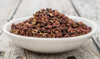 花椒育苗最佳方法 花椒怎么育苗