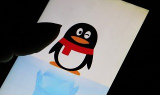 qq音乐怎么设置桌面歌词 qq音乐如何设置桌面歌词