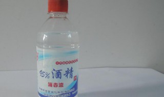 酒精跟二氧化碳混在一起会发生什么 酒精跟二氧化碳混在一起会发生哪些反应
