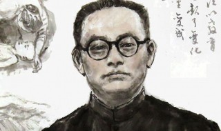 陶行知简介原名叫什么 陶行知个人简介