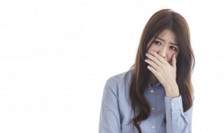 小哭包是什么意思 小哭包的意思