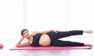 孕妇能吃菠萝蜜吗 孕妇可以不可以吃菠萝蜜
