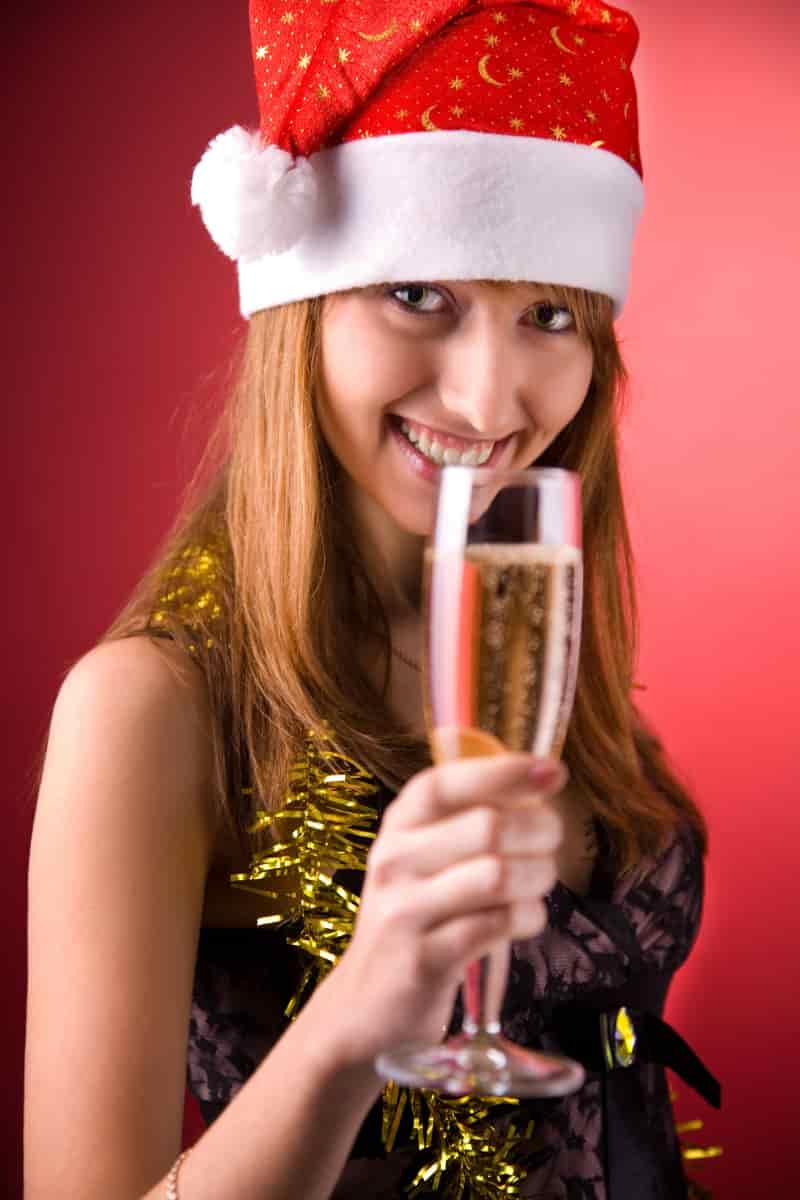 守护天使关爱女性 女性健康小常识知识讲座揭5大健康代价