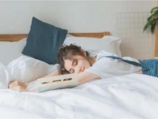 一般追女生多久表白合适 一般追女孩子到什么程度就可以表白