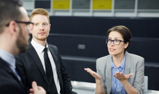hr面试技巧 hr面试技巧和方法