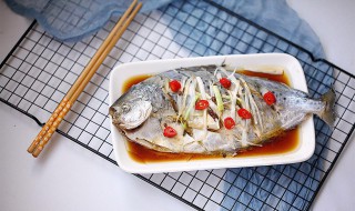 文昌鱼的功效与食用方法 文昌鱼怎么做