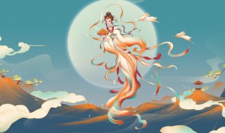 八月十五哪个地方（八月十五在哪里过节）