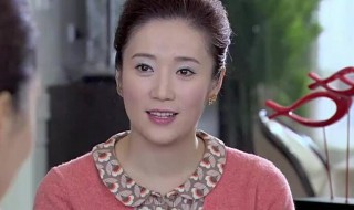 边风梅的结局是什么 边风梅的结局是怎样的