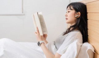 泥浆比重计怎么读数 泥浆比重计怎么读数视频