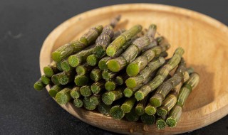 铁皮石斛泡水喝的正确方法 怎么用铁皮石斛泡水喝