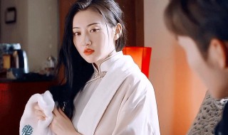 司藤各角色结局介绍大揭秘 司藤各角色结局