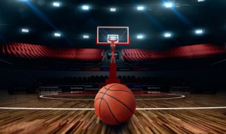 冠军戒指是什么做的 nba总冠军戒指是什么材料做的