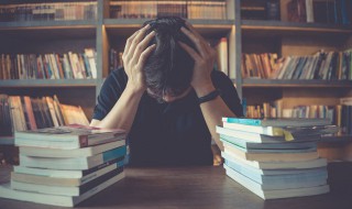 自洽是什么意思 自洽的意思
