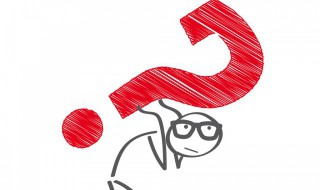 时光旖旎意思 时光旖旎是什么意思