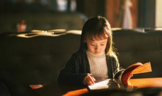 小学生作文春节300字 小学生作文春节范文欣赏