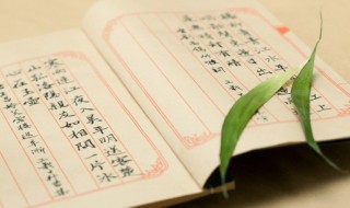 挺胸凸肚的意思 挺胸凸肚解释及出处