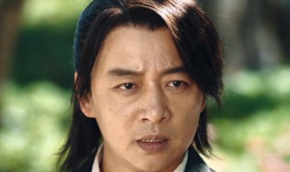电视剧司藤大结局 电视剧司藤大结局是什么