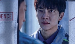窥探里奶奶孙女怎么了 窥探故事梗概