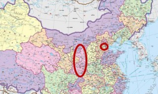 廊坊市属于哪个省 廊坊市属于什么省